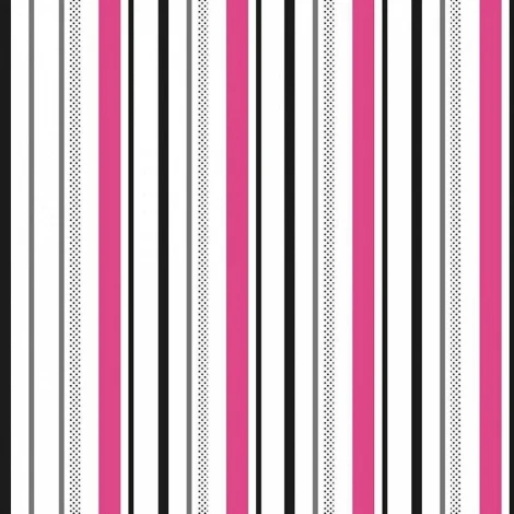 Обои виниловые Limonta PLAY 99605 10,05 x 0,53 м