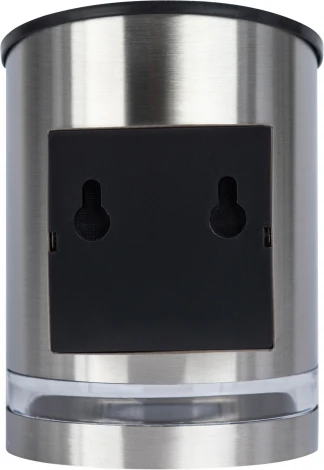 Архитектурная подсветка светодиодная на солнечных батареях ЭРА ERAFS012-03