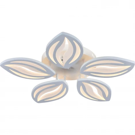 Потолочная люстра EvoLed Seteko SLE501352-05