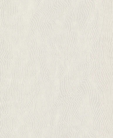 Обои виниловые Marburg Project 31833 10,05 x 0,53 м