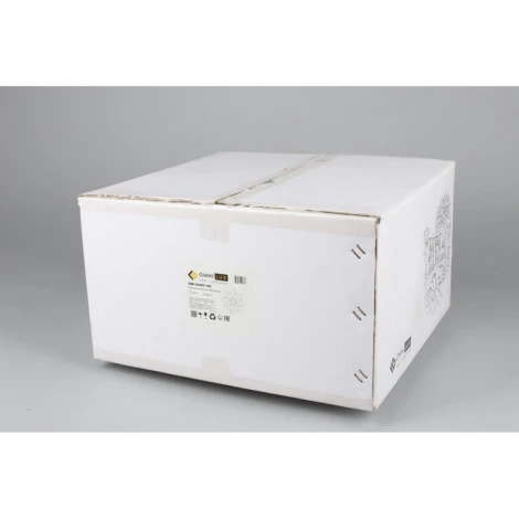 Потолочная люстра Omnilux 43 OML-04307-160