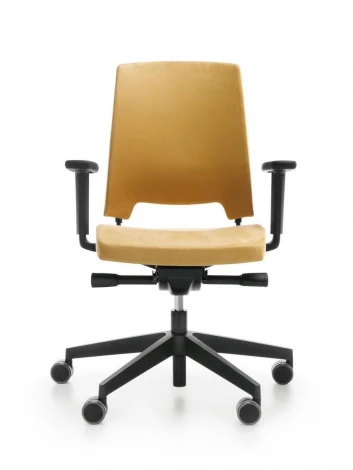 Офисное кресло Arca Profim Ткань Evo EV-1