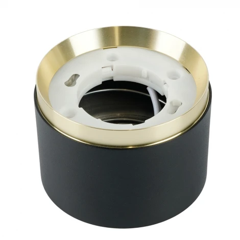 Потолочный светильник Feron HL459 52021