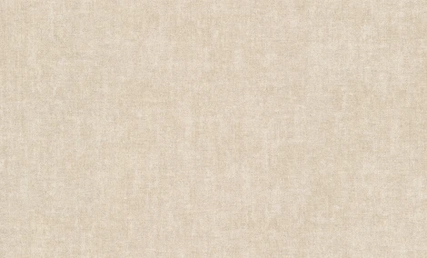 Обои виниловые Grandeco Universe 2022 UR 1307 10,05 x 1,06 м