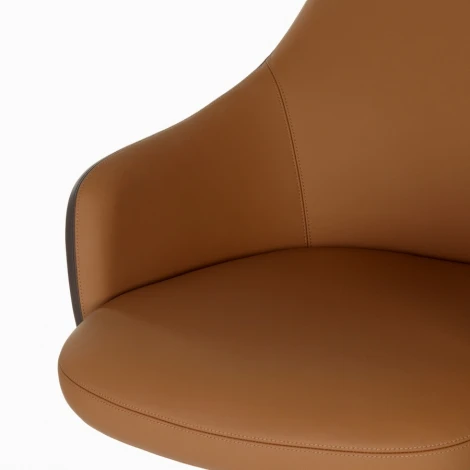 Офисное кресло Royal Cosmo 415761