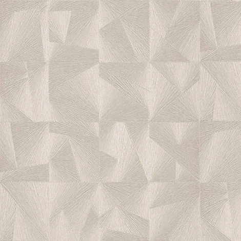 Обои виниловые Zambaiti Architexture 23010 10,05 x 0,53 м