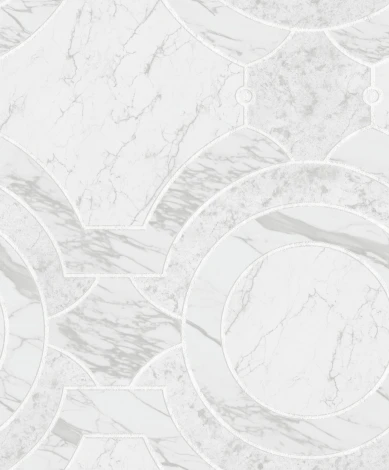 Рулонные обои BN International BN 218635