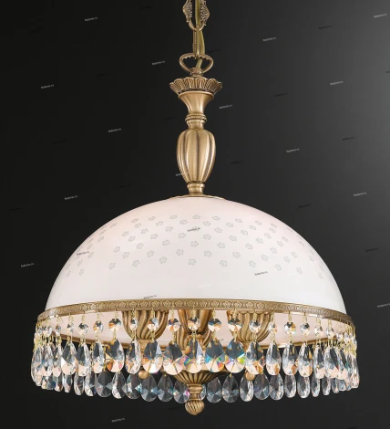 Reccagni Angelo 8201 L 8201/38