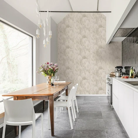 Рулонные обои Loymina Hygge Hg3 002 10,05 x 1 м