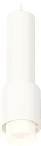 Подвесной светильник Ambrella Techno Spot XP7722010 (круглые)