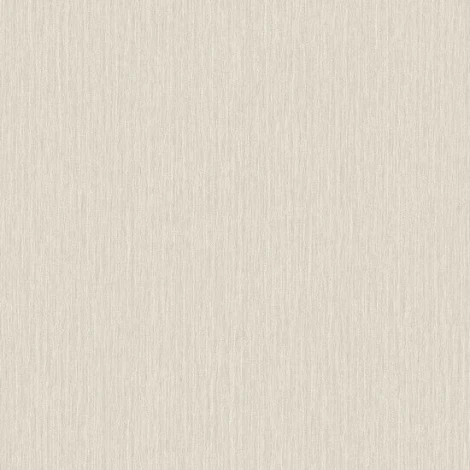 Обои виниловые Parato Galatea 3390 10,05 x 0,53 м