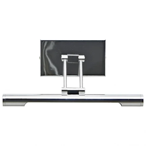 Подсветка для картин Imex IL.0005.2902 (LED, 220V)