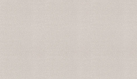 Обои виниловые Marburg Project 30424 10,05 x 0,53 м