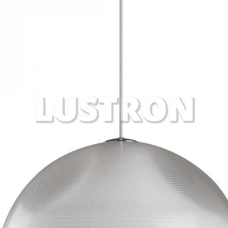 Подвесной светильник Arte Lamp Cucina A6540SP-1WH