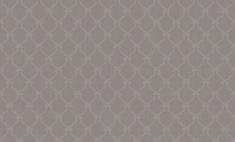 Рулонные обои Erismann 3784-6