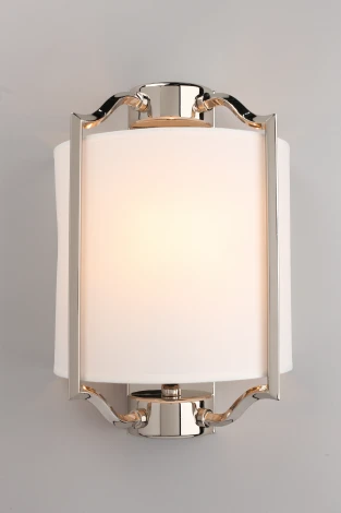 Бра Aployt Kamila APL.727.01.01 (220V)