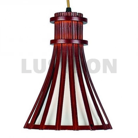 Подвесной светильник Omnilux Ramada OML-59403-01 (220V, на проводе, круглые)