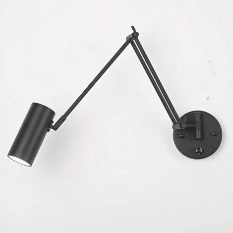 Бра с диммером GU10 Lu Carte LC-11-1652