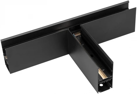 Коннектор Arlight MAG 026913