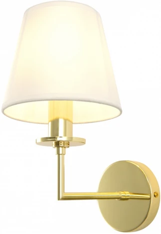 Бра Arte Milano AM344401 344401/1W NGD (220V)