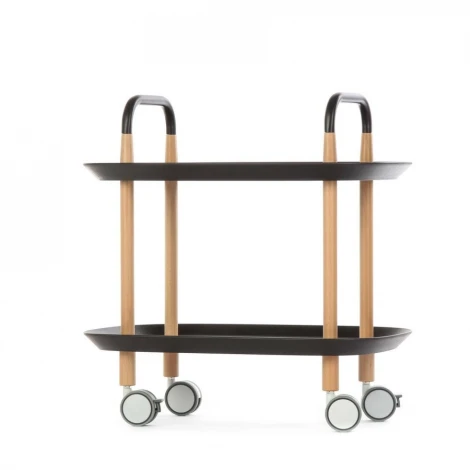 Журнальный столик Anadyr 57х37 COSMO арт.TT-01