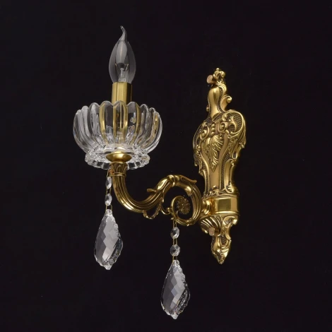 Бра Chiaro Габриэль 491022801