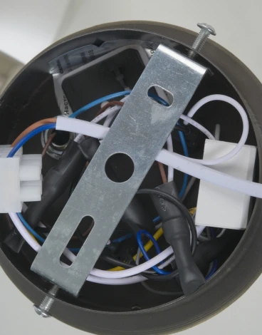 Бра Мелодия Света WA1M 000059563