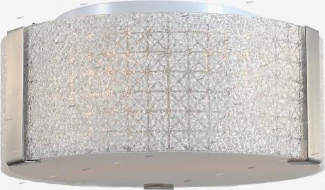 Потолочный светильник ST Luce Dono SL479.502.02
