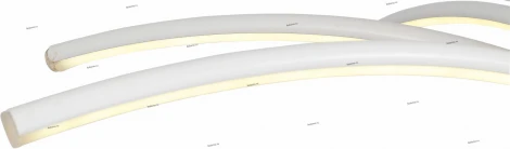 Потолочная люстра ST Luce Intrigo SL953.502.08
