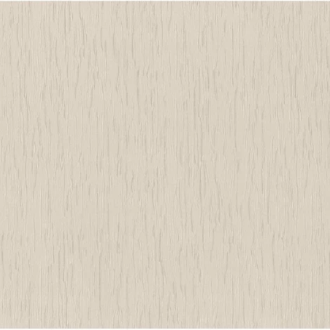 Обои виниловые Rasch Trianon XL 962437 10,05 x 1,06 м