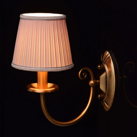 Бра Chiaro София 355023101