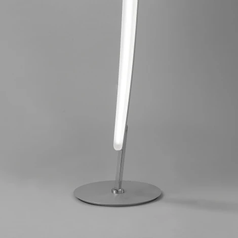 Торшер Mantra Hemisferic 4086