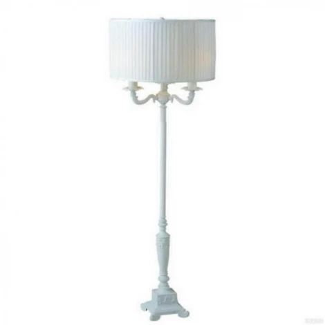 Торшер Citilux Alba CL430931