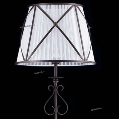 Торшер Maytoni Country H102-33-R