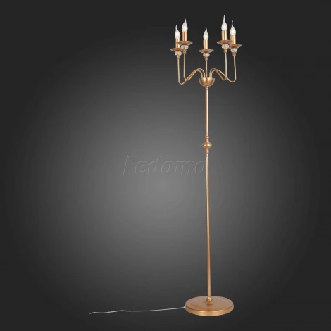 Торшер ST Luce Novento SL186.205.05