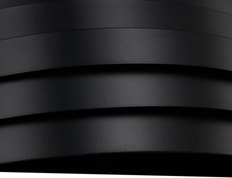 Настенный светильник Favourite Tantas 4123-2W (220V)