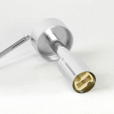 Подвесной светильник Lussole Karnes LSP-8976 (220V, на проводе)