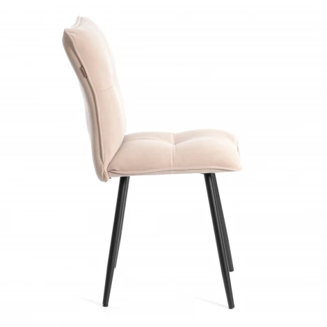 Комплект кресло + стул Sweet Tetchair 25050