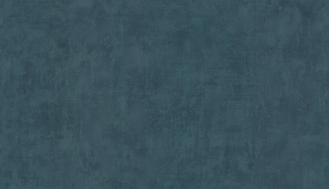 Обои виниловые Lutece Jardin D'eden 51203001 10,05 x 0,53 м