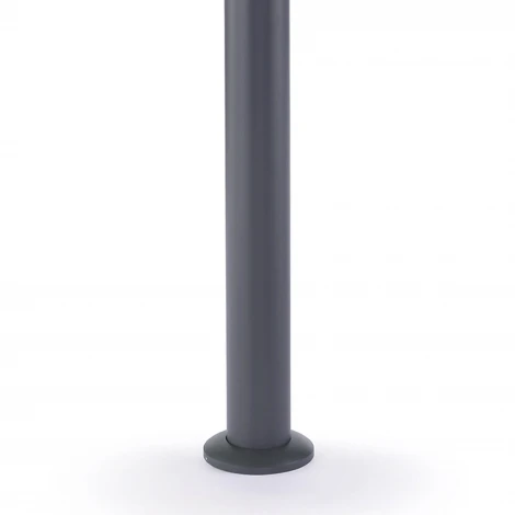 Наземный уличный светильник светодиодный IP65 Mantra Aran 9285