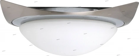 Horoz Konak HL635M (026-002-0002)