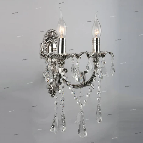 Бра Omnilux Grosseto OML-77711-02