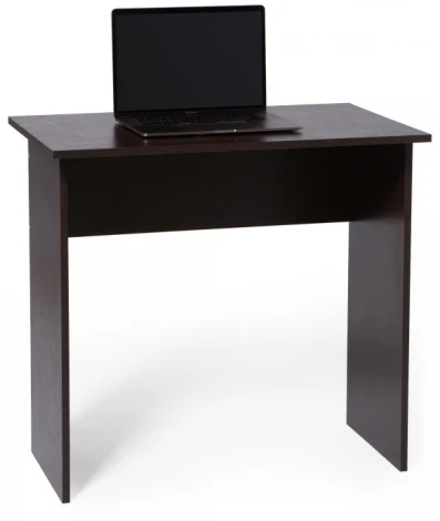 Стол письменный Woodville Kiwi венге 320037