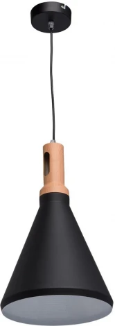 Подвесной светильник MW-Light Раунд 636010601
