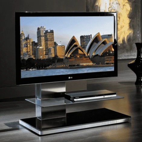 Тумба под телевизор SY 340 Munari