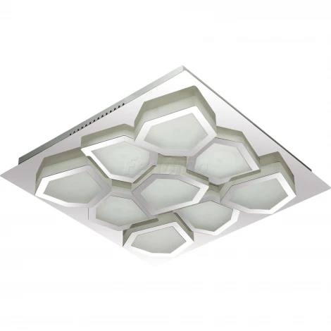Потолочный светильник Odeon Light Artico 4057/36CL