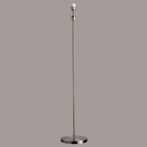 Торшер MW-Light Сити 634041501 (220V, выключатель)