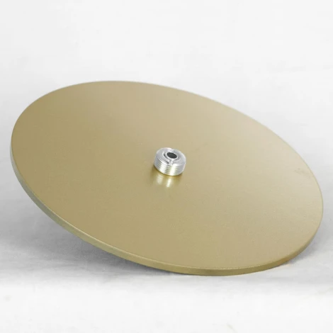 Торшер Lussole LGO Ривер SY1560