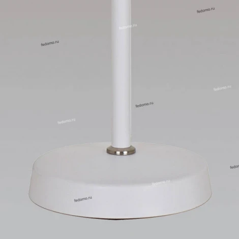 Интерьерная настольная лампа Odeon Light Lurdi 3331/1T