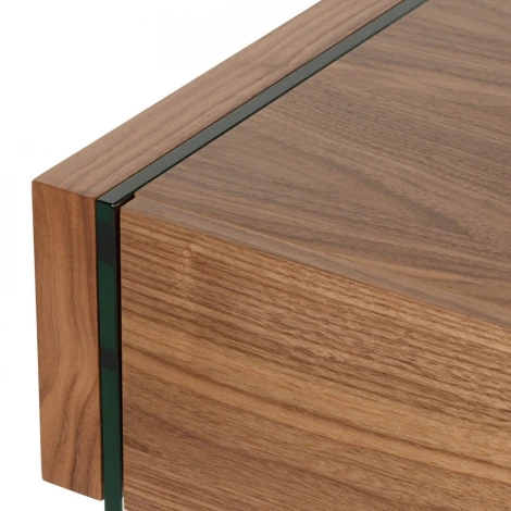 Прикроватная тумба Somerset 58x40 COSMO арт.CP1803H-V36F-2